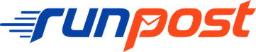 runpost বাংলা লোগো